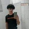 fernandinho_998