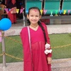 miss.swarnima