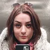 suzana_vatani_marsic