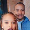 bmmazibuko3