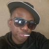 brianmahudu29