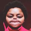 chubbannah
