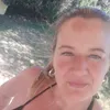 veeroo_1