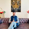 rehman_gujjar89