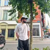 antoniamirian21