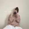 s_fr0831