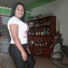 wuisleidis_rivas