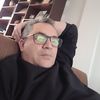 juan.francisco.ca936