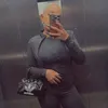 thuug_wife