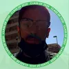 luigidimaio685