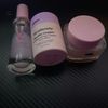 i_loveskincare15