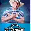 zesampaio665tyee