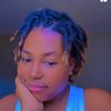 bettynoel477
