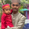 riazislam.992