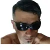gregorybarreto3