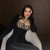 natdarling_