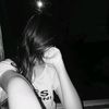 xyzyy_acil_822