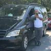 huseyin636363636363
