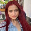 paularizaa