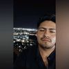 alexis21e0