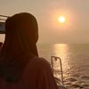 liza_ahmad081