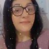 insmaria87