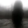 ramosixz