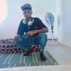 mohamed.sow927