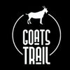 goatstrail