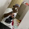 _gabpretin