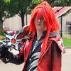 fyrephoenixcosplay