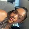 raynaasuee