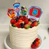anathebaker