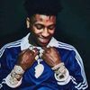 zacknba1