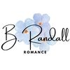 brandallromance