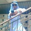 buhariabba