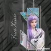 key_lov4