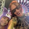 lianeisamazing6