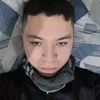 henriquealbuquerque44