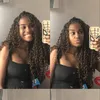 laryssinha.silva