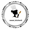 sweet_kitchen9