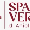 spazioverde2025