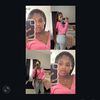 niyawitallatasss