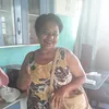 luizalucas08