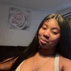 kelsyjanga