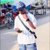 www.tiktok.comicebergoff