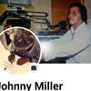 johnnymiller4777