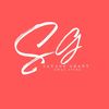 savagegrantswagstore