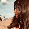 guadabrbz