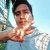 .dixonadanpalomino08